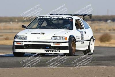 media/Nov-09-2024-GTA Finals Buttonwillow (Sat) [[c24c1461bf]]/Group 3/Session 1 (Sweeper)/